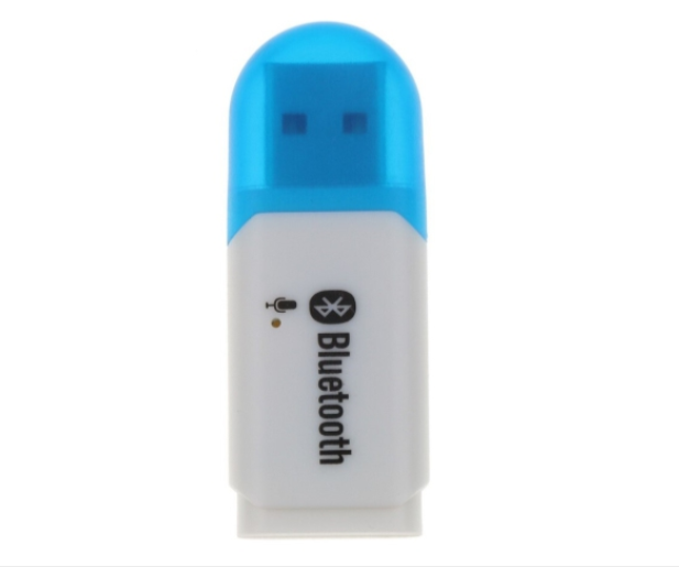 Di-India-PRODUCT-PAGE-04-24-2026_06_16_PM (1)