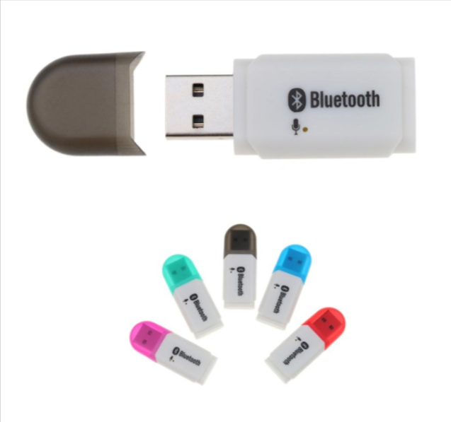 Di-India-PRODUCT-PAGE-04-24-2026_06_16_PM