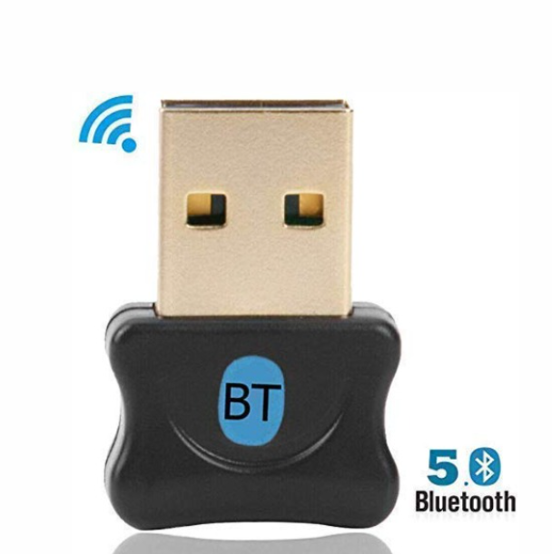 Di-India-PRODUCT-PAGE-04-24-2026_06_21_PM (1)