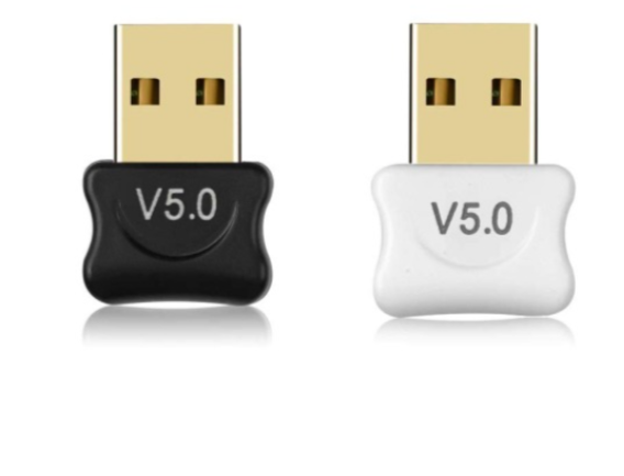 Di-India-PRODUCT-PAGE-04-24-2026_06_21_PM