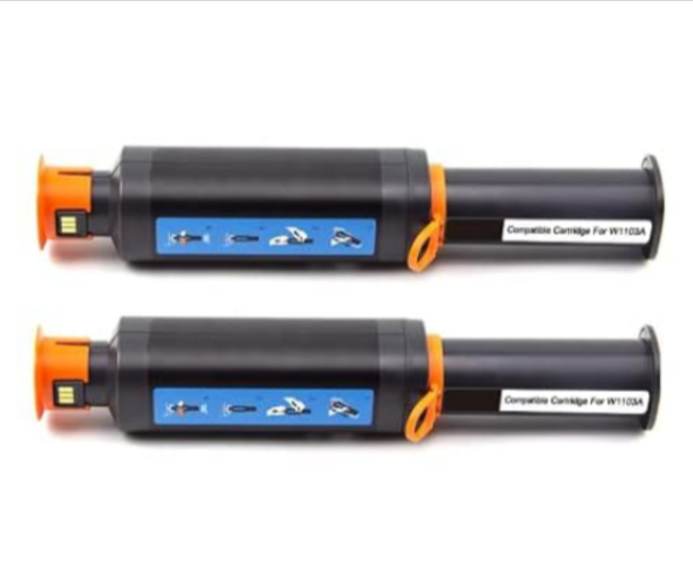 Di-India-PRODUCT-PAGE-04-24-2026_06_45_PM