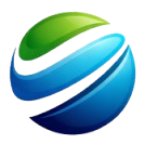 softtechitworlds.com favicon