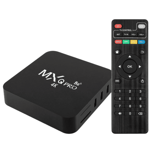 ANDROID TV BOX 2GB 16GB (1)-Photoroom